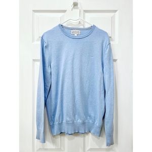 Calvin Klein Sweater